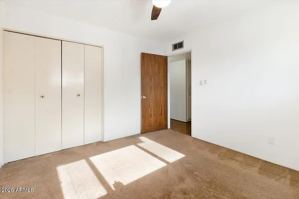 $2,995 | 1118 East Laguna Drive, Tempe, AZ 85282