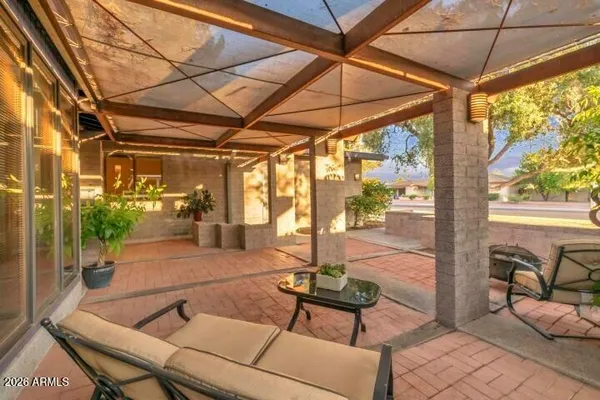 $2,995 | 1118 East Laguna Drive, Tempe, AZ 85282