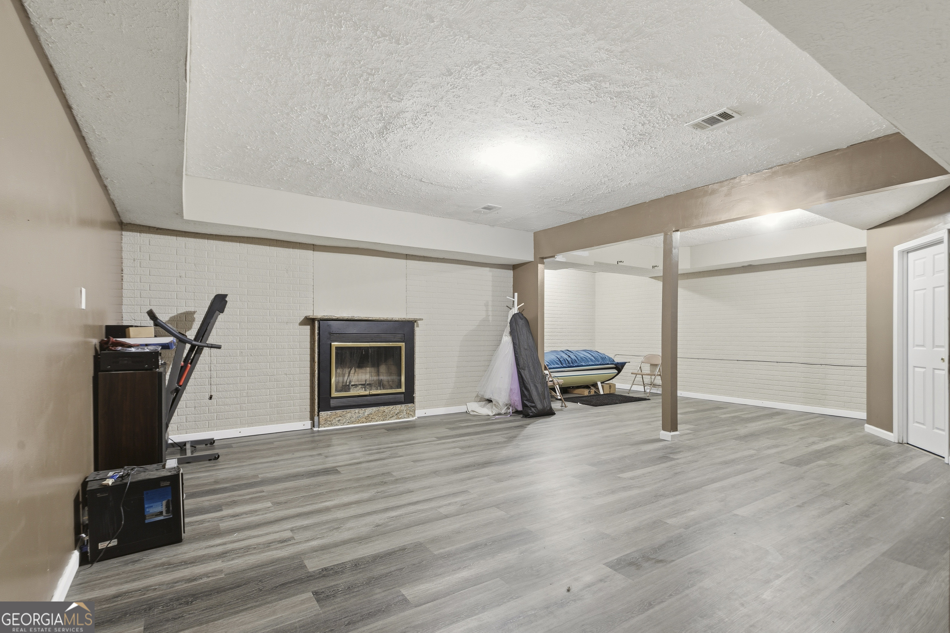 464 Old Carrollton Road Newnan, GA 30263 - Photo 22 of 42