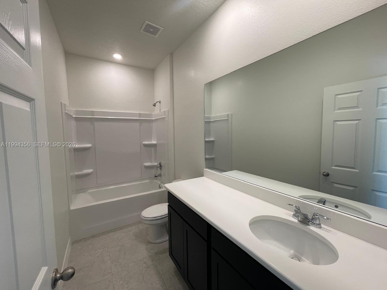 2133 Southeast Flanders Road Port St. Lucie, FL 34952 - Photo 11 of 16