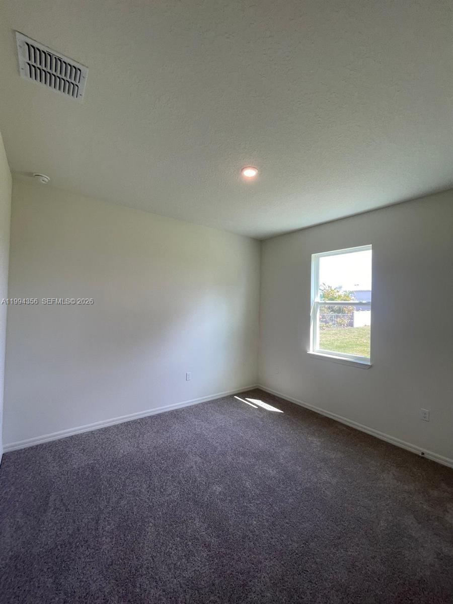 2133 Southeast Flanders Road Port St. Lucie, FL 34952 - Photo 12 of 16