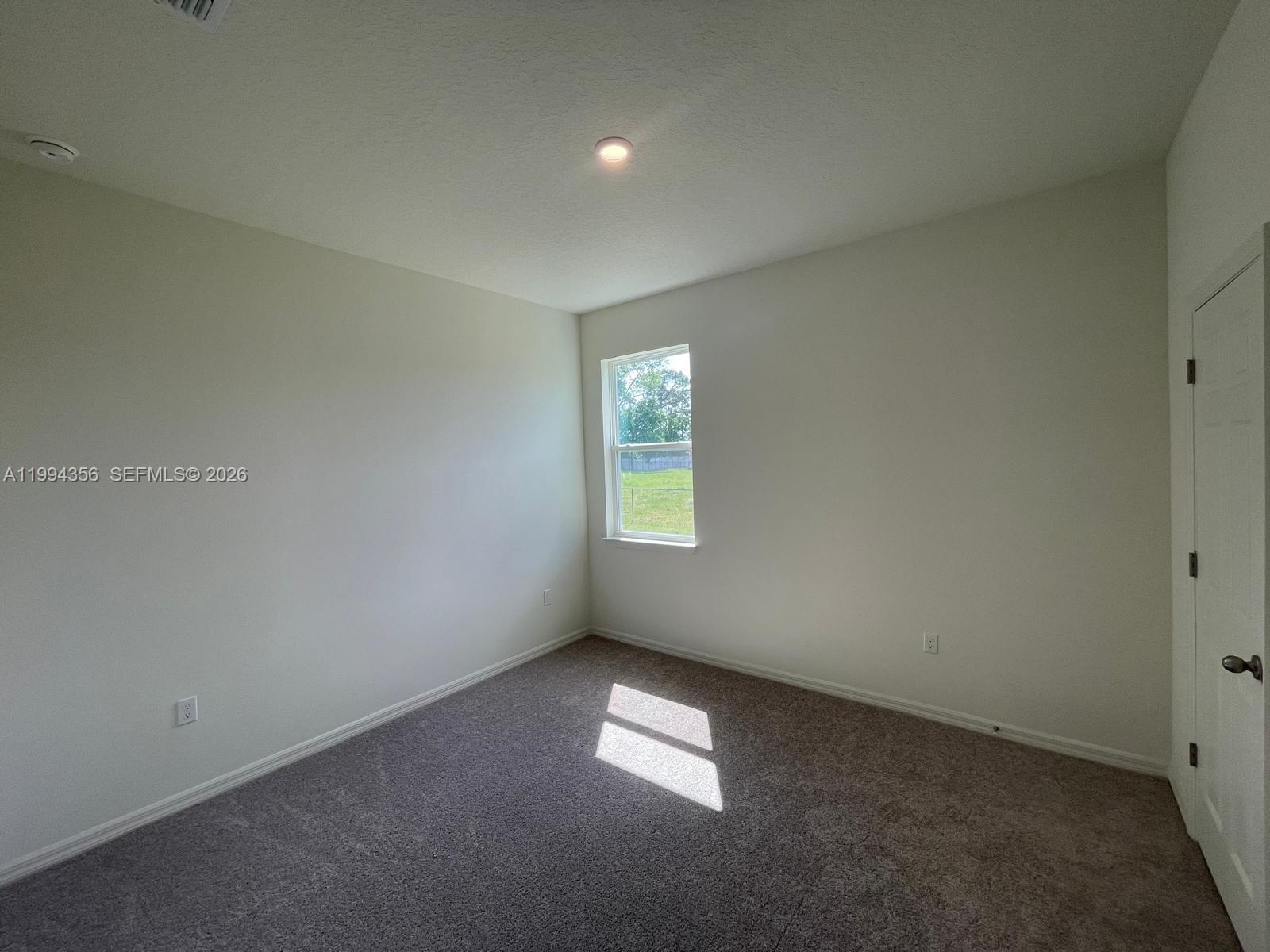 2133 Southeast Flanders Road Port St. Lucie, FL 34952 - Photo 13 of 16