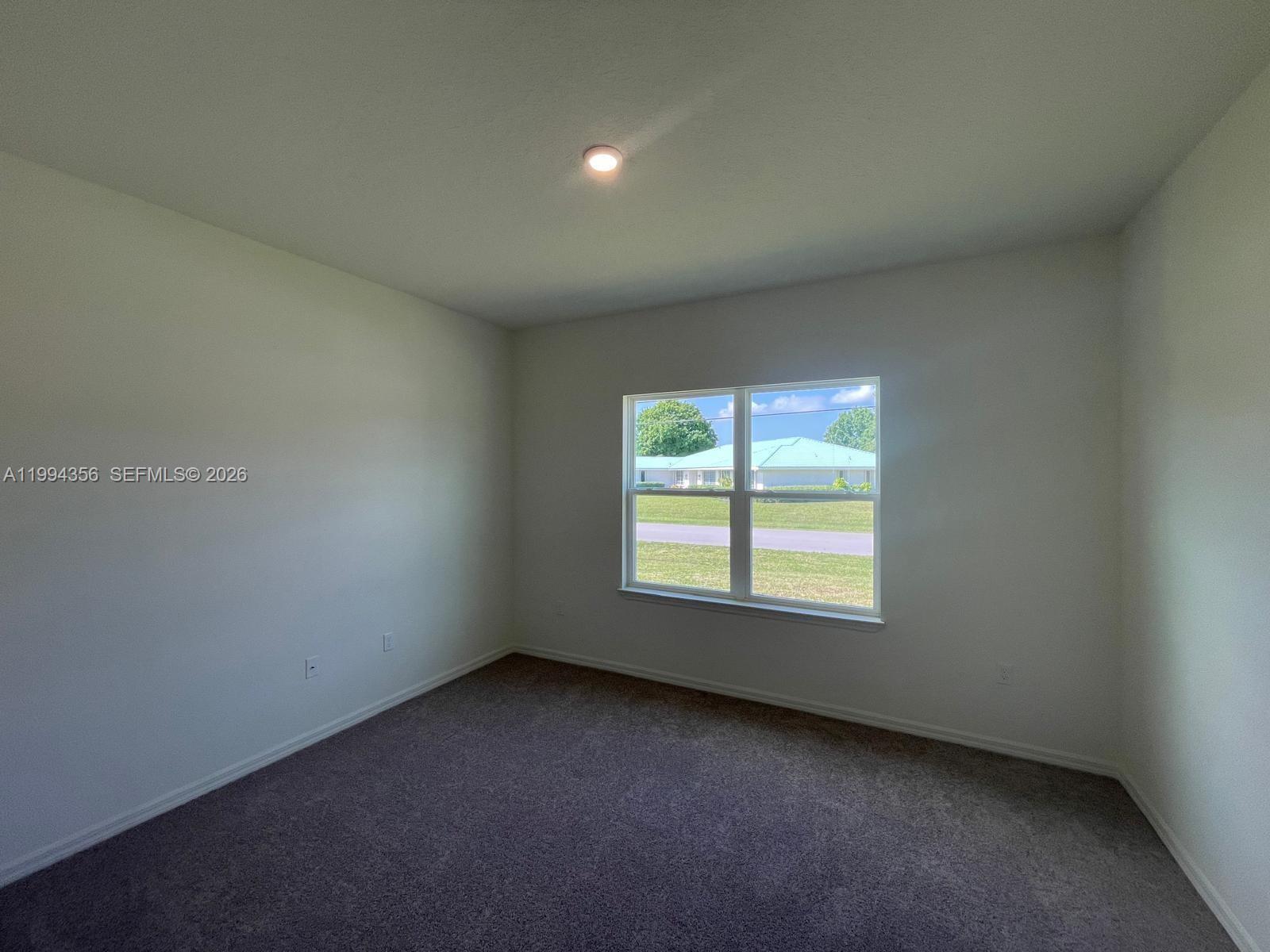 2133 Southeast Flanders Road Port St. Lucie, FL 34952 - Photo 14 of 16