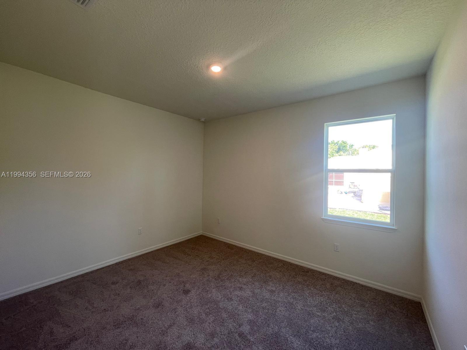 2133 Southeast Flanders Road Port St. Lucie, FL 34952 - Photo 15 of 16