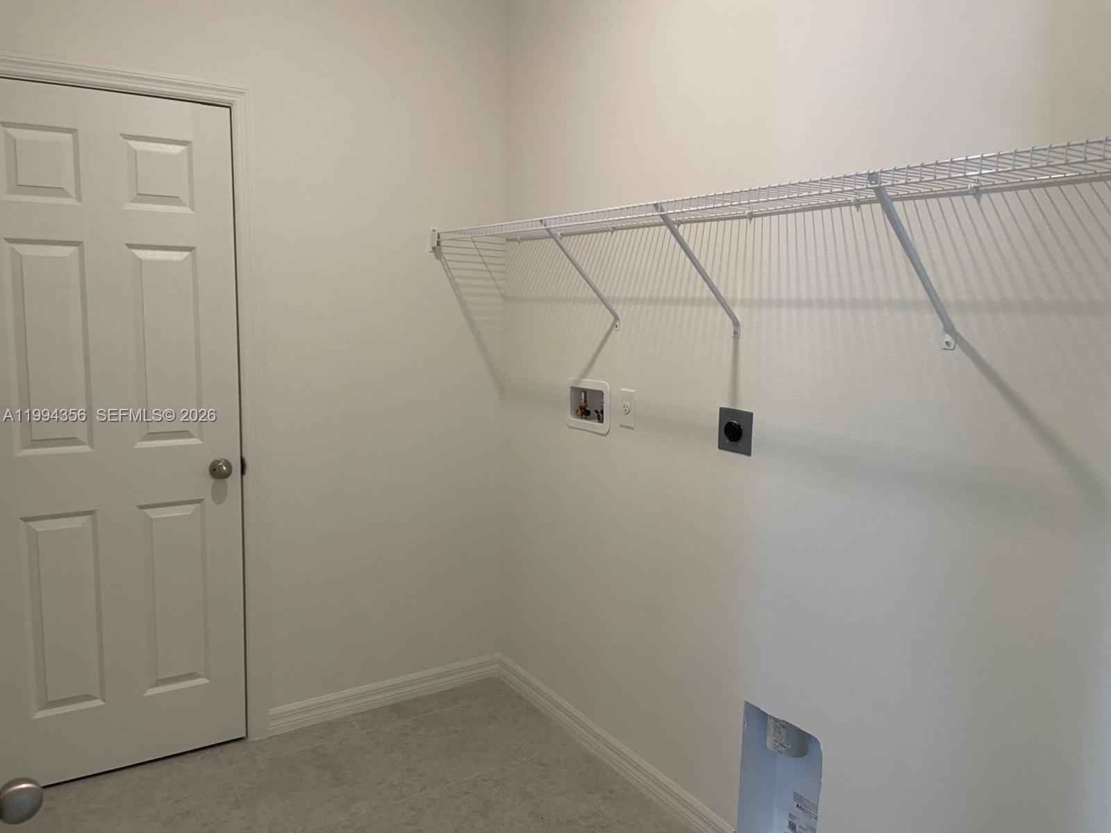 2133 Southeast Flanders Road Port St. Lucie, FL 34952 - Photo 16 of 16