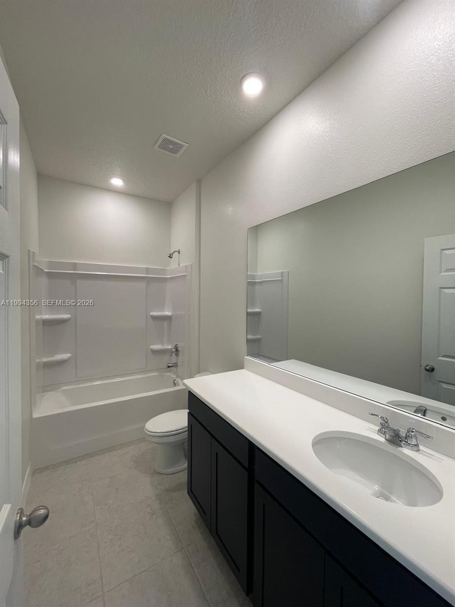 2133 Southeast Flanders Road Port St. Lucie, FL 34952 - Photo 2 of 16