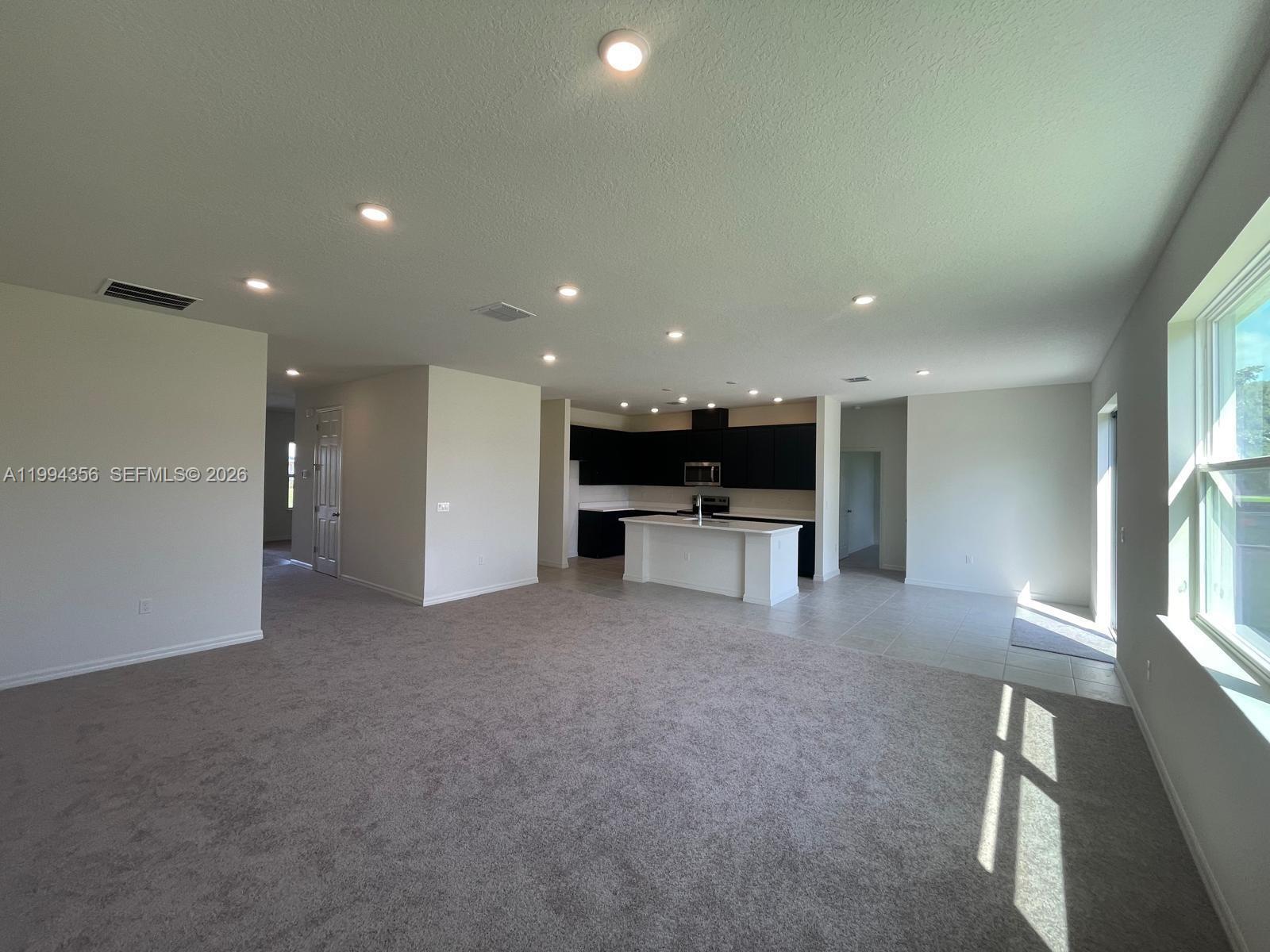 2133 Southeast Flanders Road Port St. Lucie, FL 34952 - Photo 4 of 16