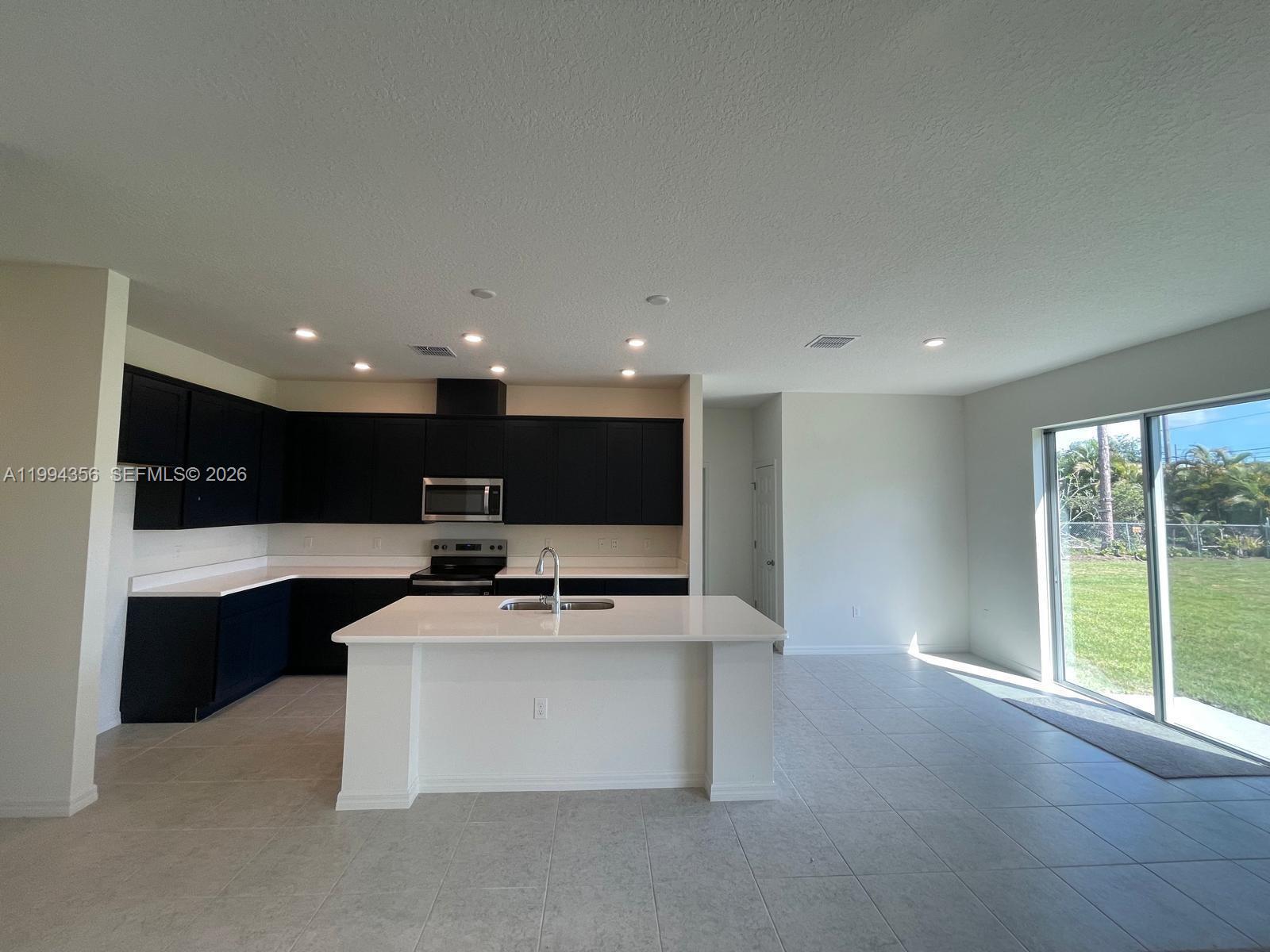 2133 Southeast Flanders Road Port St. Lucie, FL 34952 - Photo 5 of 16