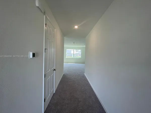 $3,100 | 2133 Southeast Flanders Road, Port St. Lucie, FL 34952