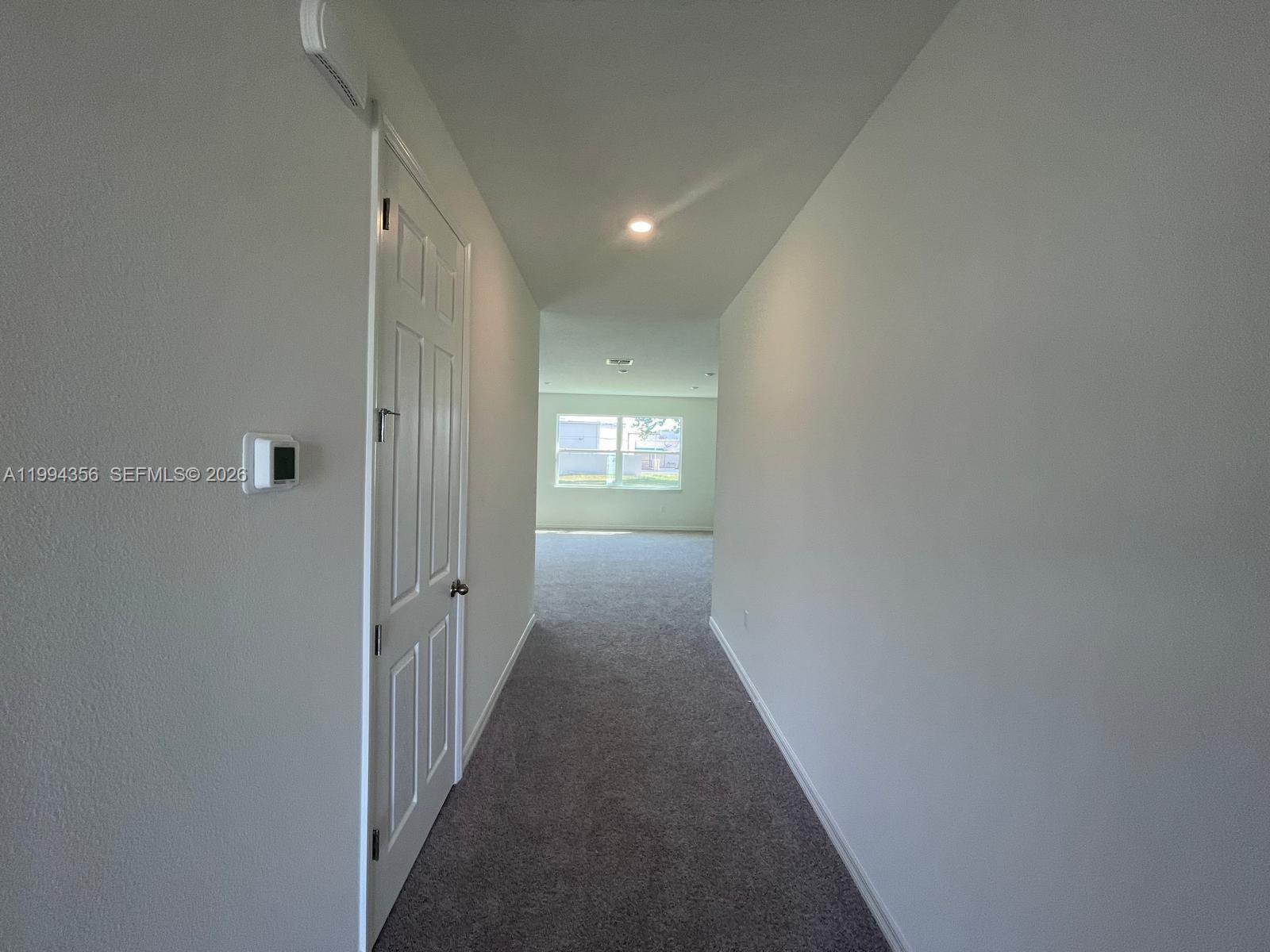 2133 Southeast Flanders Road Port St. Lucie, FL 34952 - Photo 7 of 16