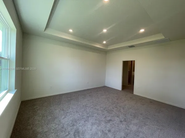 $3,100 | 2133 Southeast Flanders Road, Port St. Lucie, FL 34952