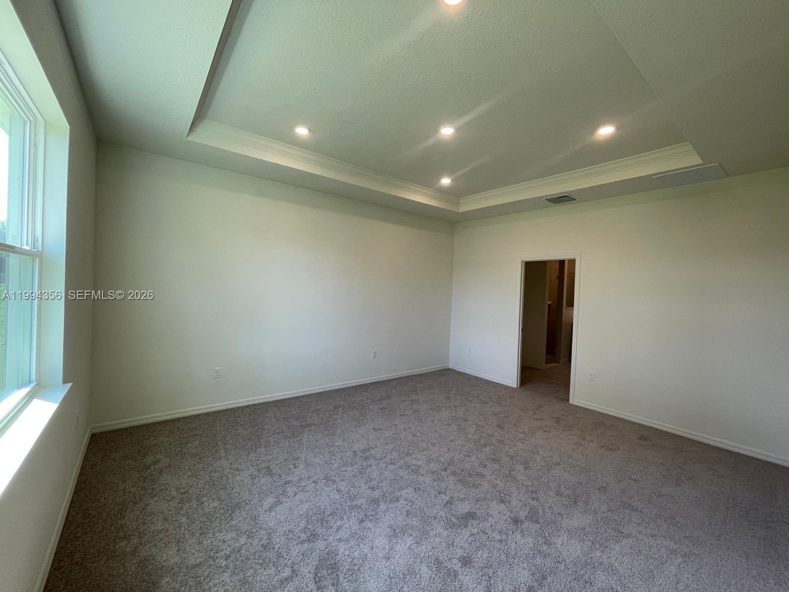 2133 Southeast Flanders Road Port St. Lucie, FL 34952 - Photo 8 of 16