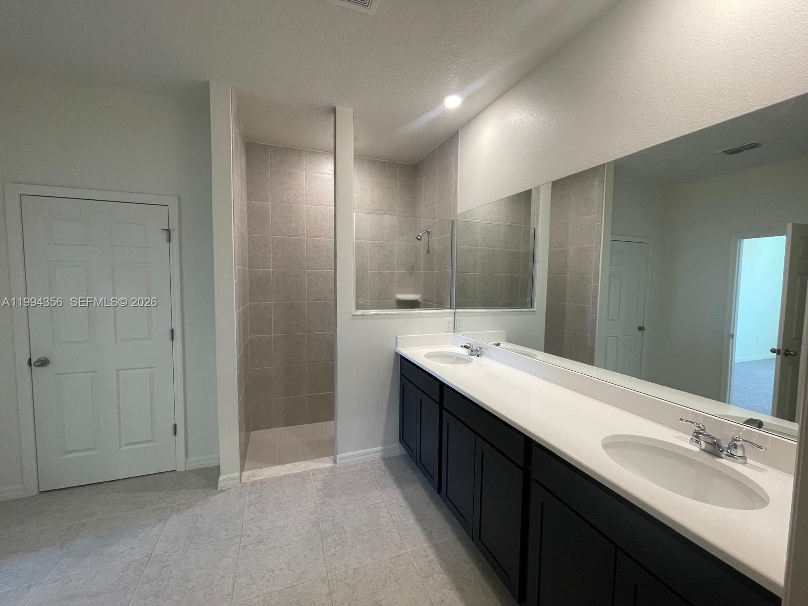 2133 Southeast Flanders Road Port St. Lucie, FL 34952 - Photo 9 of 16