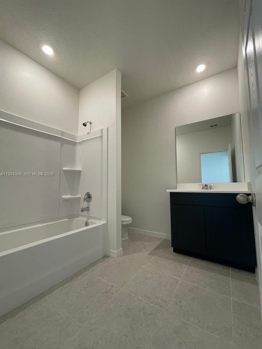 2133 Southeast Flanders Road Port St. Lucie, FL 34952 - Photo 10 of 16