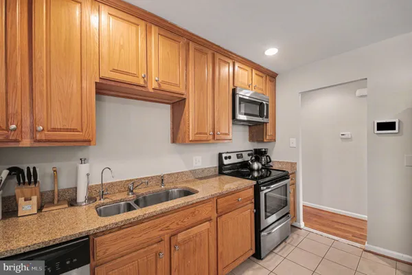 $533,758 | 12698 Greenhall Drive, Woodbridge, VA 22192