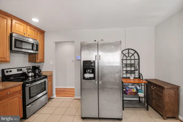 $533,758 | 12698 Greenhall Drive, Woodbridge, VA 22192