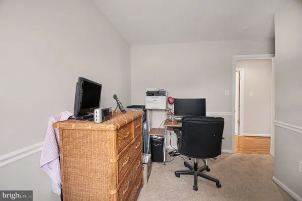 $533,758 | 12698 Greenhall Drive, Woodbridge, VA 22192