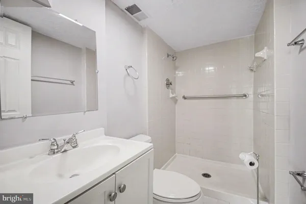 $533,758 | 12698 Greenhall Drive, Woodbridge, VA 22192