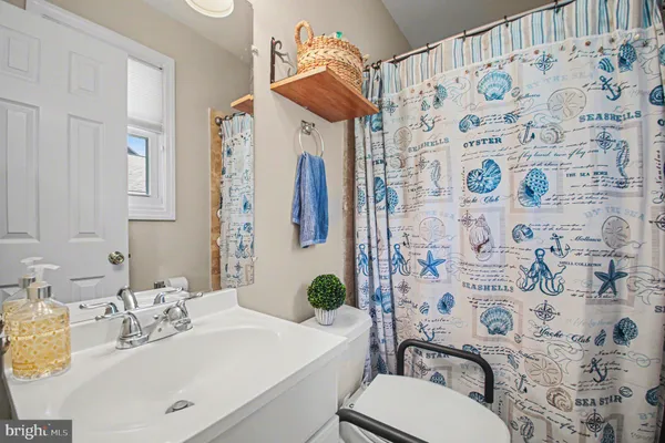 $533,758 | 12698 Greenhall Drive, Woodbridge, VA 22192
