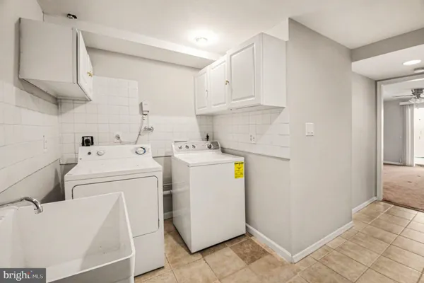 $533,758 | 12698 Greenhall Drive, Woodbridge, VA 22192