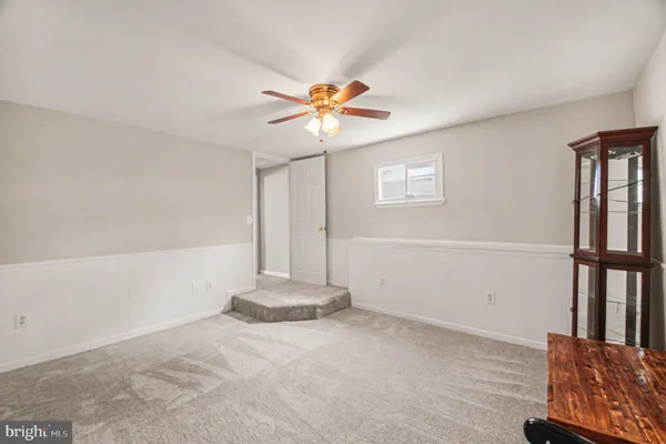 $533,758 | 12698 Greenhall Drive, Woodbridge, VA 22192