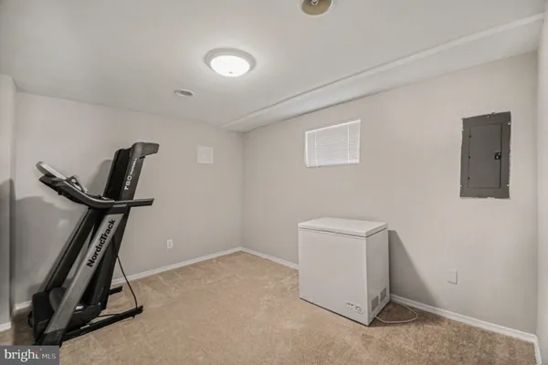 $533,758 | 12698 Greenhall Drive, Woodbridge, VA 22192