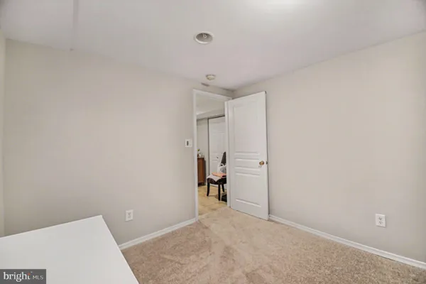$533,758 | 12698 Greenhall Drive, Woodbridge, VA 22192
