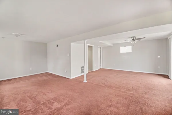 $533,758 | 12698 Greenhall Drive, Woodbridge, VA 22192