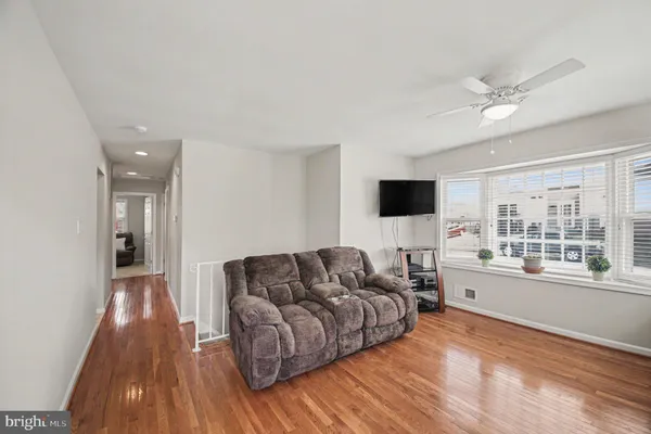 $533,758 | 12698 Greenhall Drive, Woodbridge, VA 22192
