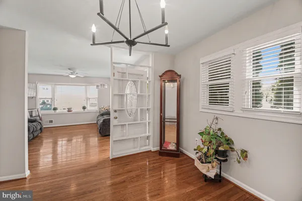 $533,758 | 12698 Greenhall Drive, Woodbridge, VA 22192