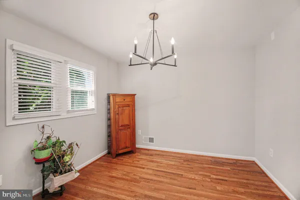 $533,758 | 12698 Greenhall Drive, Woodbridge, VA 22192