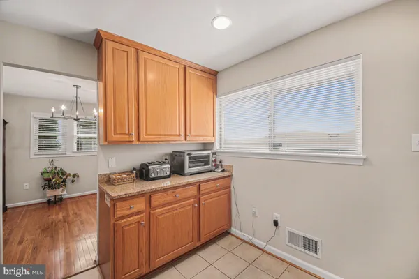 $533,758 | 12698 Greenhall Drive, Woodbridge, VA 22192