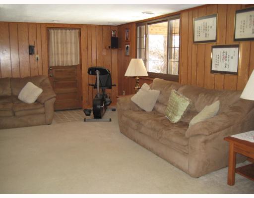1264 Varner Road Whitehall, PA 15227 - Photo 11 of 14 Other.