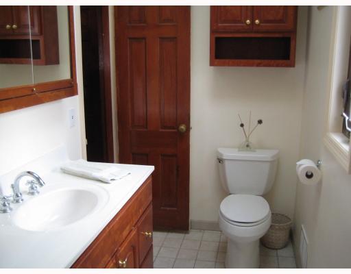 1264 Varner Road Whitehall, PA 15227 - Photo 12 of 14 Other.
