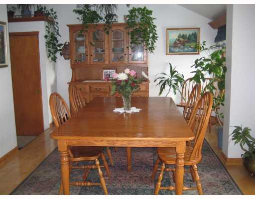 1264 Varner Road Whitehall, PA 15227 - Photo 3 of 14 Dining Room.
