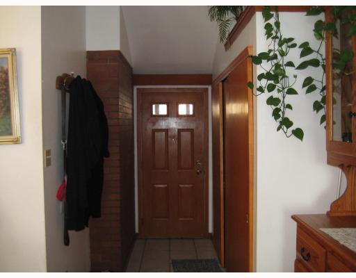 1264 Varner Road Whitehall, PA 15227 - Photo 4 of 14 Other.
