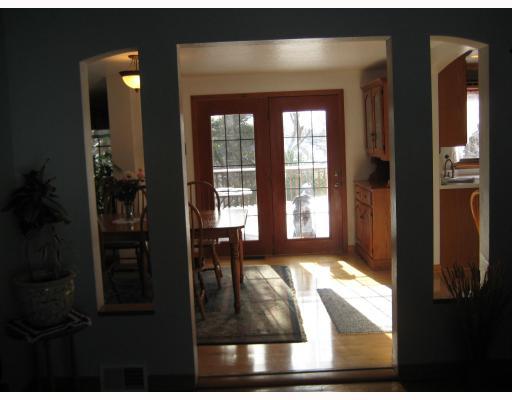 1264 Varner Road Whitehall, PA 15227 - Photo 5 of 14 Other.