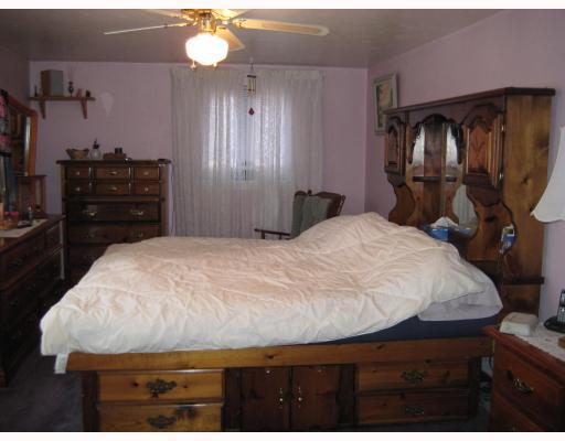 1264 Varner Road Whitehall, PA 15227 - Photo 6 of 14 Master Bedroom.