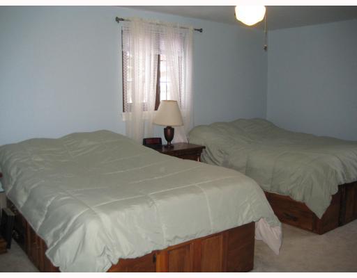1264 Varner Road Whitehall, PA 15227 - Photo 7 of 14 Other.