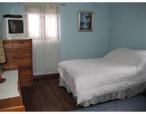 1264 Varner Road Whitehall, PA 15227 - Photo 8 of 14 Other.