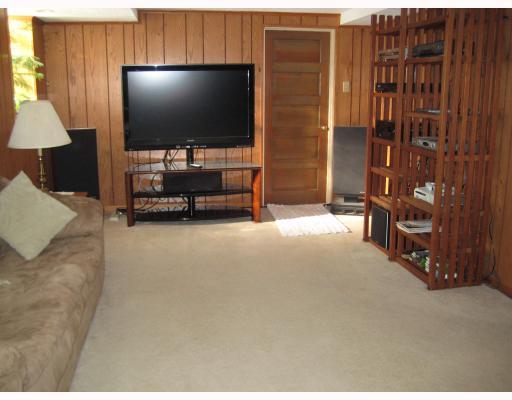 1264 Varner Road Whitehall, PA 15227 - Photo 10 of 14 Other.