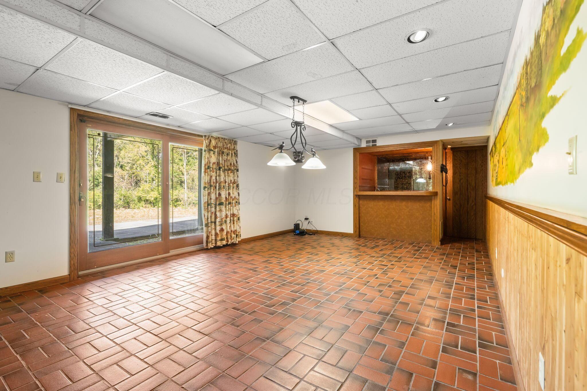 3191 Spring Valley Road London, OH 43140 - Photo 73 of 106 70-web-or-mls-213