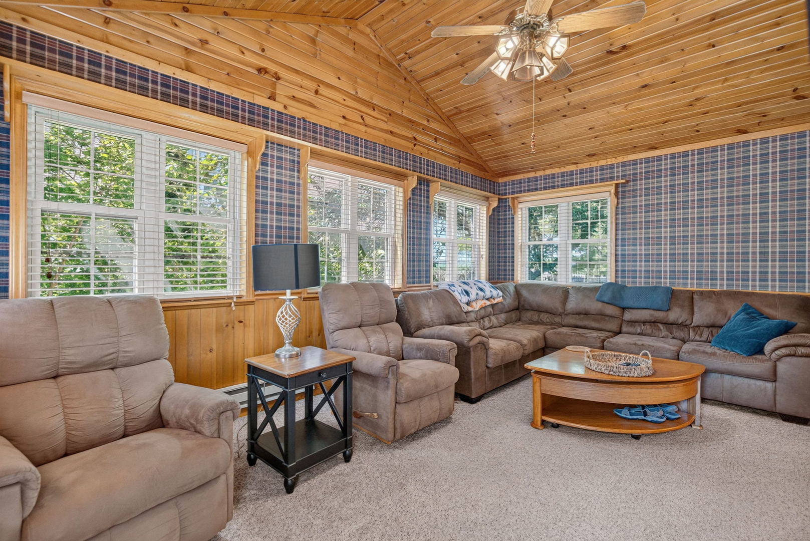 102 Roma Court Toluca, IL 61369 - Photo 10 of 44