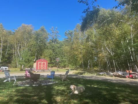 107 Stevenson Way Bath, ME 04530 - Photo 2 of 43