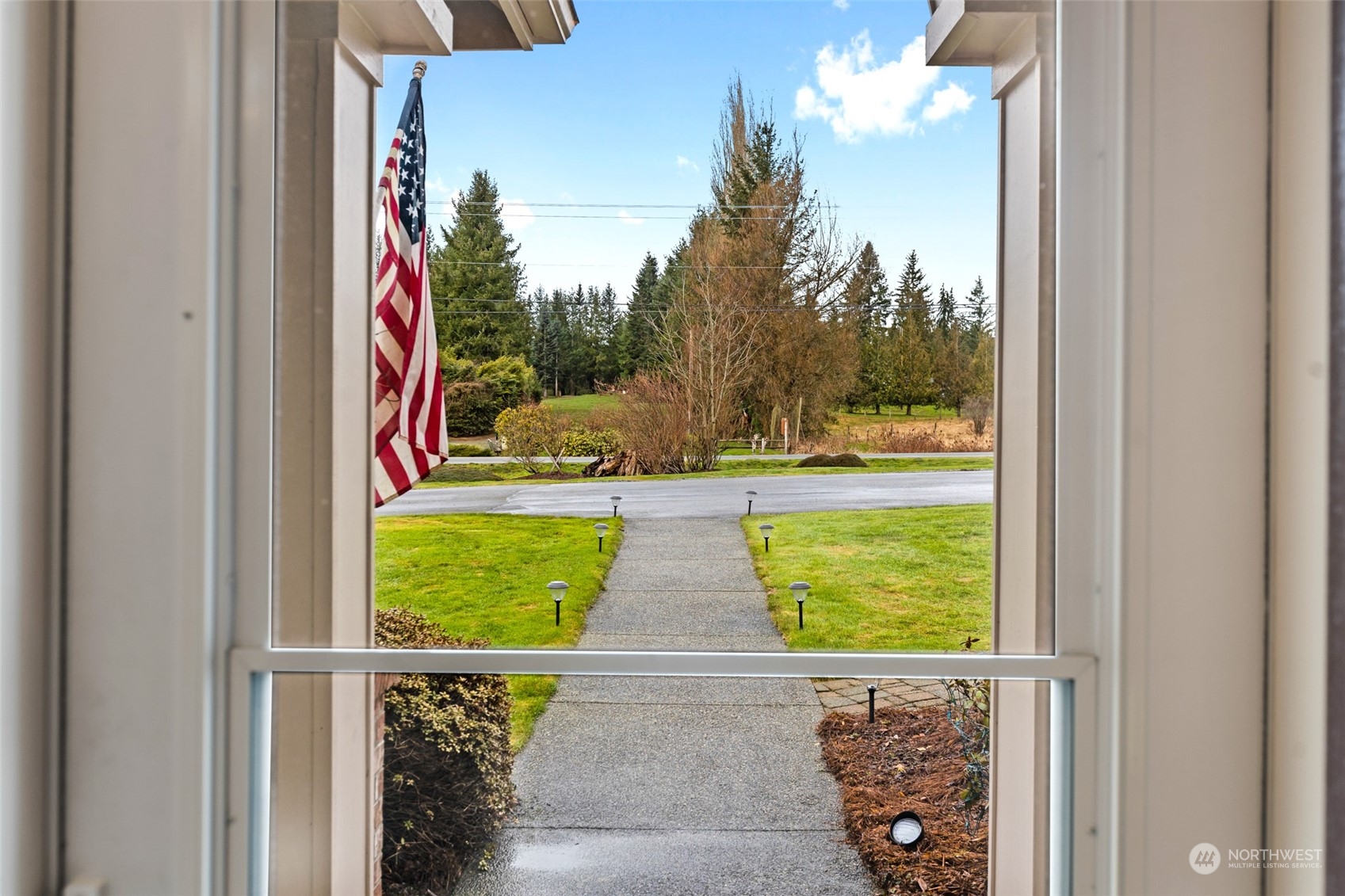 28014 Florence Acres Road Monroe, WA 98272 - Photo 9 of 40 Gallery Image 9