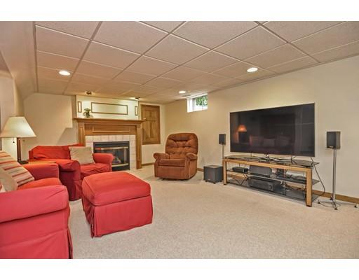 60 Beaver Brook Road Westford, MA 01886 - Photo 26 of 30 Gallery Image 26