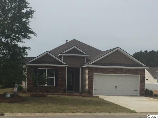 109 Shady Arbor Loop Longs, SC 29568 - Photo 1 of 1 Gallery Image 1