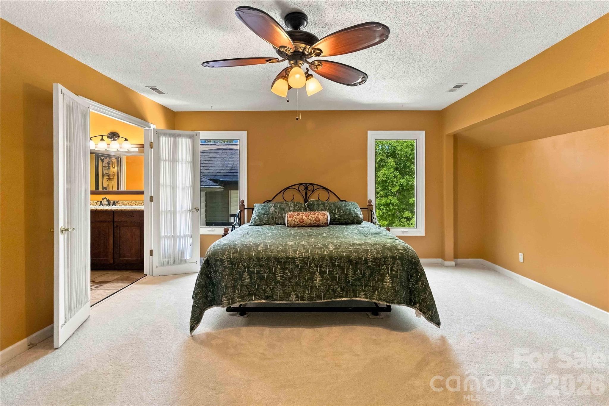 445 Pendergrass Road York, SC 29745 - Photo 19 of 48 Gallery Image 19