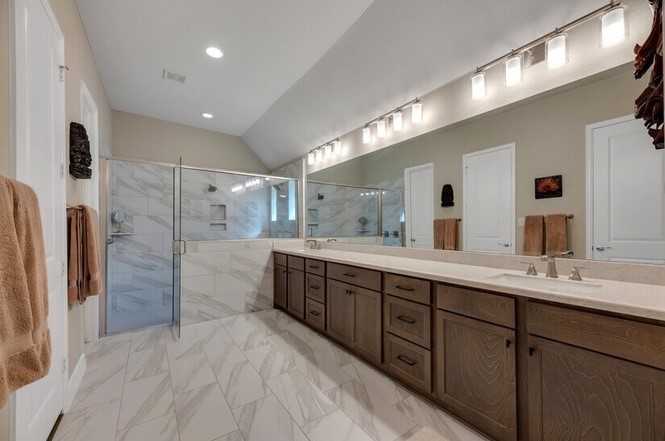 338 Mistletoe Ridge Montgomery, TX 77316 - Photo 12 of 22
