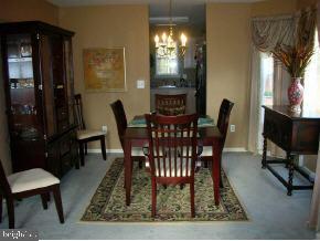 128 Swordfish Road Manahawkin, NJ 08050 - Photo 3 of 12